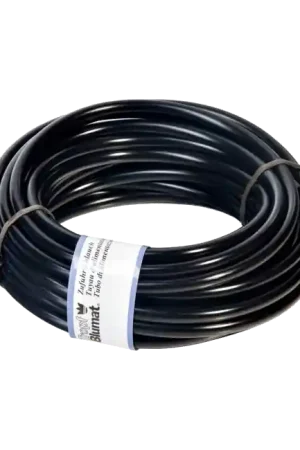 Blumat Aanvoerslang 8mm ~ Druppelsysteem - Speciale aanbieding