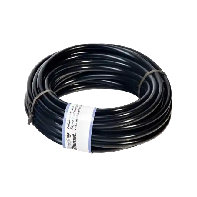 Blumat Aanvoerslang 8mm ~ Druppelsysteem - Speciale aanbieding