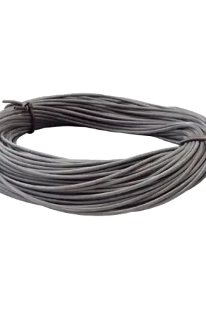 Blumat Druppelslang 3mm 100 meter ~ Druppelsysteem | Topprijs