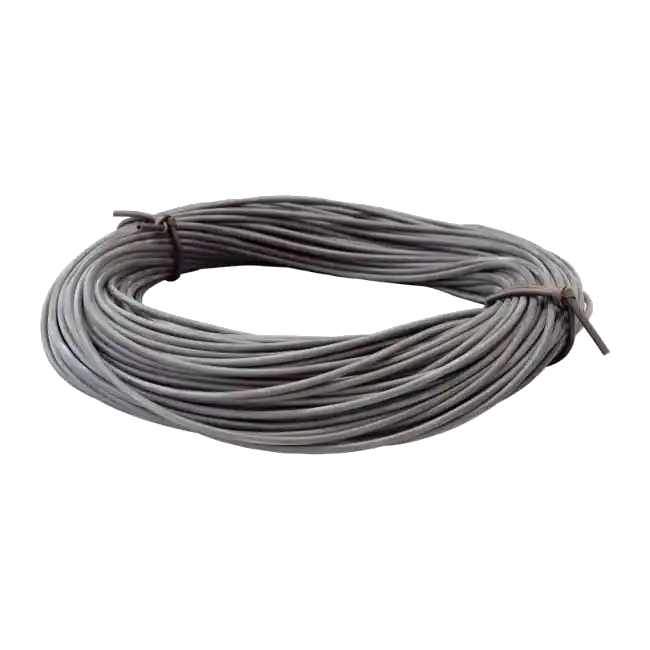 Blumat Druppelslang 3mm 100 meter ~ Druppelsysteem | Topprijs