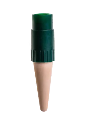 Populair - Blumat Flessen adapter - Bewateringssysteem