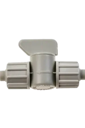 Topdeal - Blumat Kraankoppeling ~ Druppelsysteem