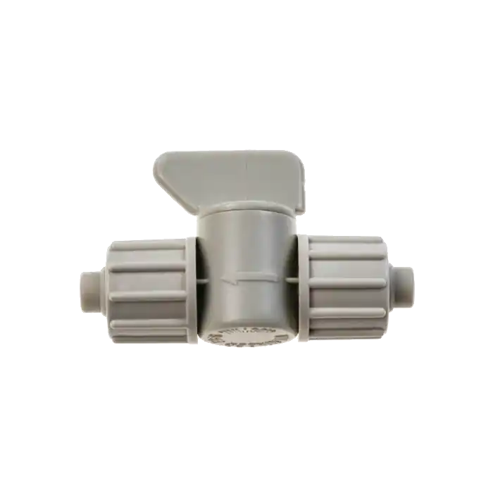 Topdeal - Blumat Kraankoppeling ~ Druppelsysteem