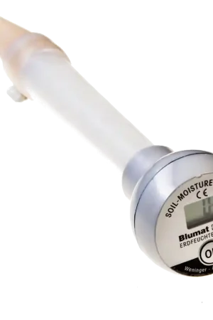 Hoge kwaliteit | Blumat Tensiometer - Standaard / XL 43cm