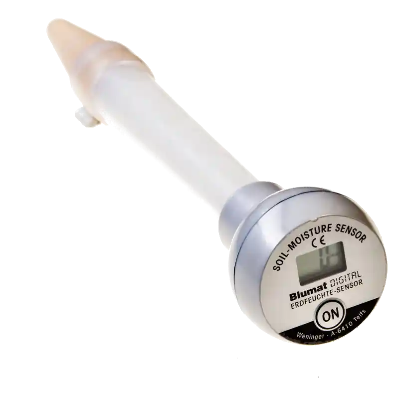 Hoge kwaliteit | Blumat Tensiometer - Standaard / XL 43cm