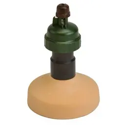 Scherpe prijs | Blumat Vlak zonder druppelslang - Ø 7.5cm