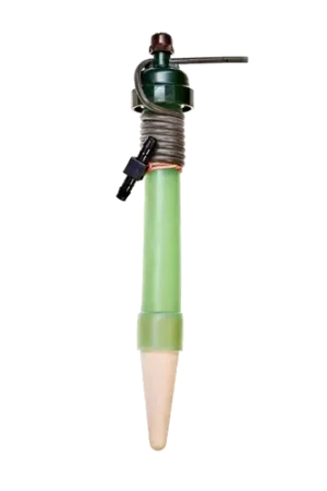Blumat voeler maxi 15-18cm | Topkwaliteit