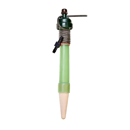 Blumat voeler maxi 15-18cm | Topkwaliteit