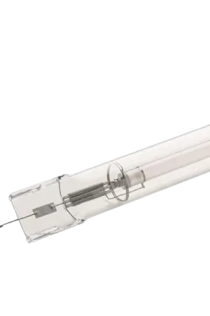 Hoog gewaardeerd - BLV Horturion 2.2 HPS Double-ended EL