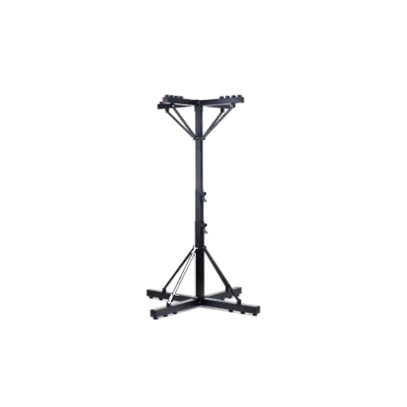 Box Standaard - Uitverkoop