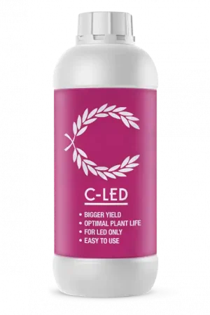 C-Result C-LED - Koop vandaag