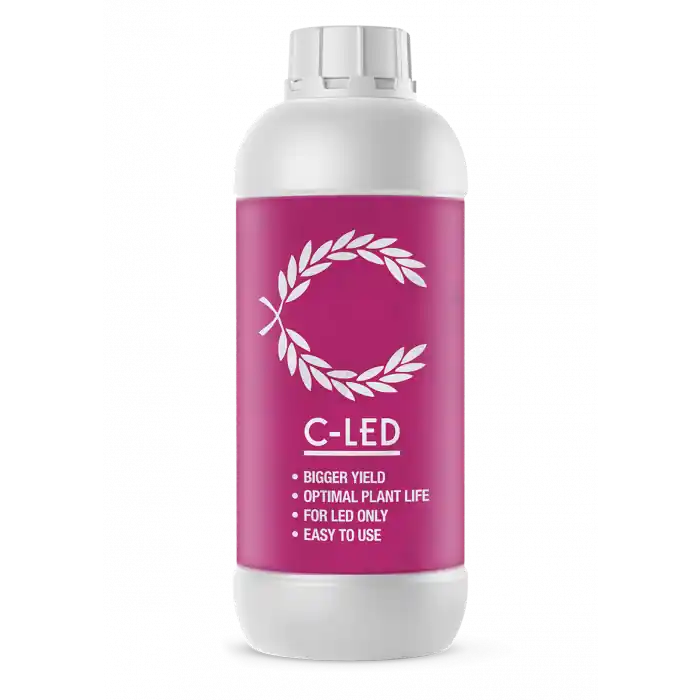 C-Result C-LED - Koop vandaag