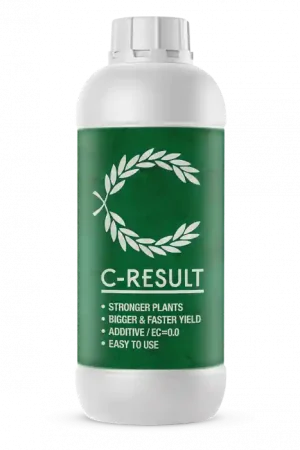 Deal | C-Result