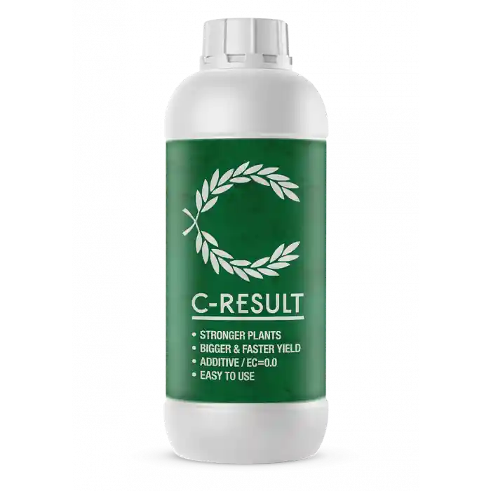 Deal | C-Result