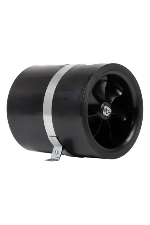 Can-Fan ~ Max-Fan - 1 Speed - Topprijs