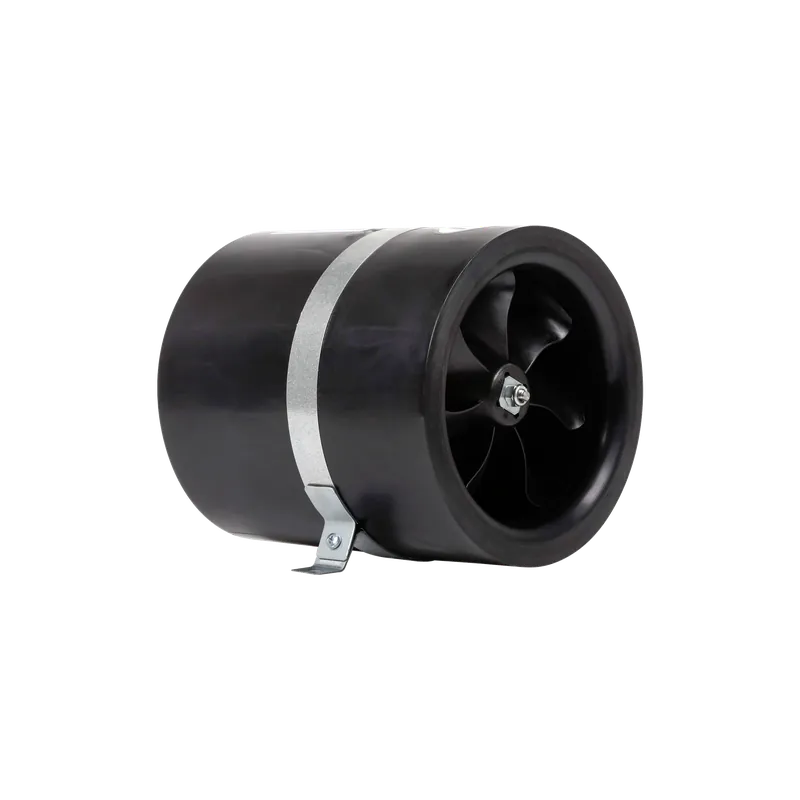 Can-Fan ~ Max-Fan - 1 Speed - Topprijs