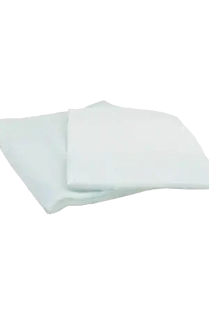 Tijdelijke aanbieding - CAN filterdoek 100 cm
