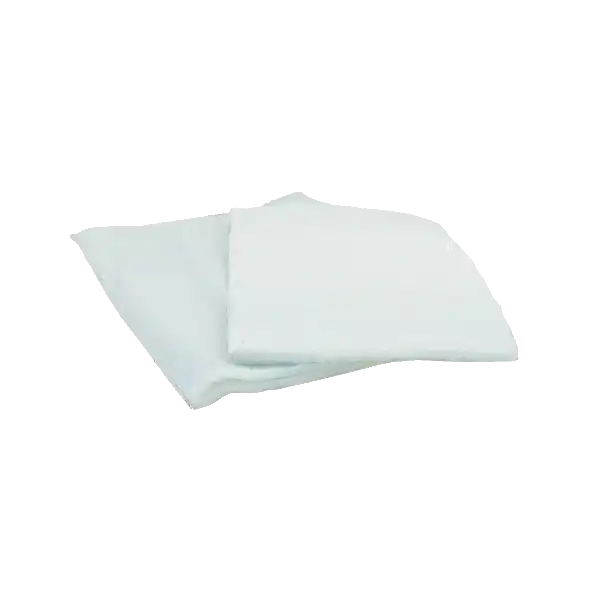 Tijdelijke aanbieding - CAN filterdoek 100 cm