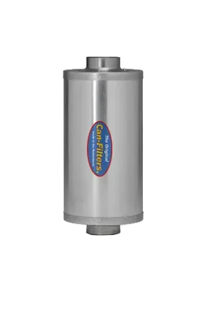 Favoriet van klanten | Can-Inline Koolstoffilter