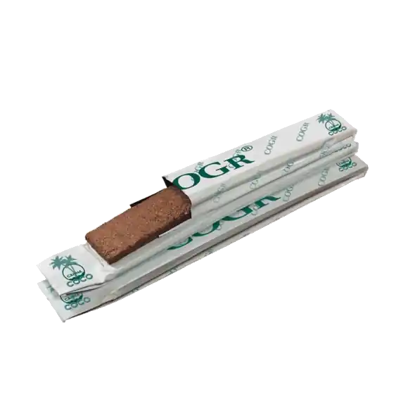Canna COGr Board ~ Kokos Substraat | Zojuist toegevoegd