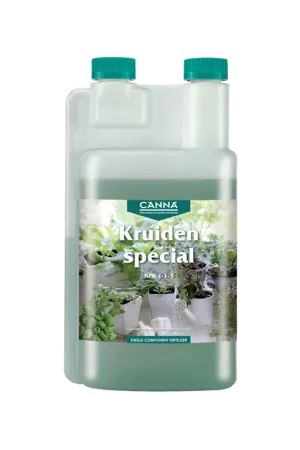 Trending - Canna Kruiden Special - 500ml