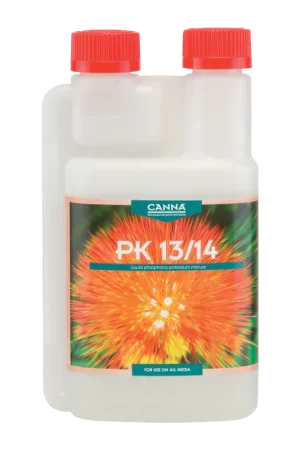 Sale | Canna PK 13/14 ~ Bloeistimulator