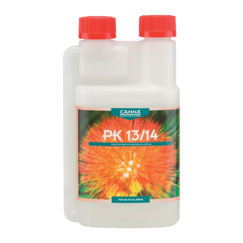 Sale | Canna PK 13/14 ~ Bloeistimulator