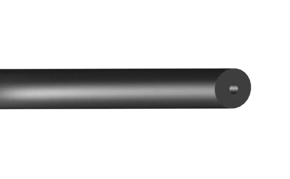 Snelle verzending | Capillair Slang 3.2mm 10 Stuks ~ Druppelsysteem Slang