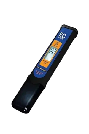 CheckIT EC meter | Korting