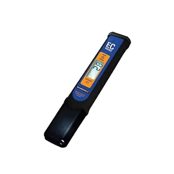 CheckIT EC meter | Korting