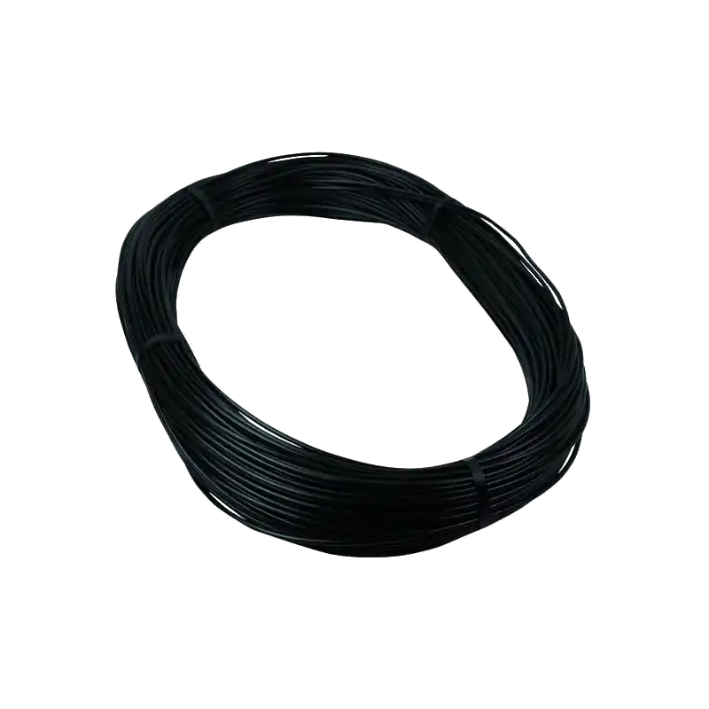 Trending | CNL Slang 4-6 mm 10 Stuks ~ Druppelsysteem