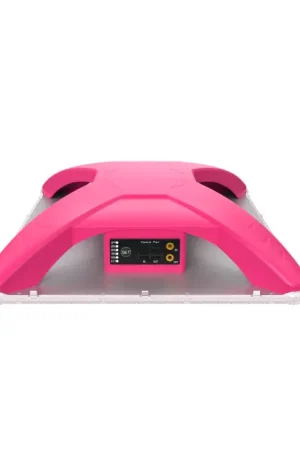 Deal - Cosmos LED - 200W