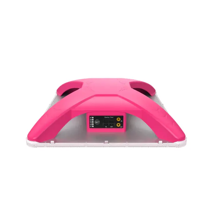 Deal - Cosmos LED - 200W
