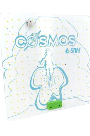 Cosmos LED - 65W - Kweekverlichting - Bespaar nu