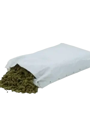 Cultilene Mapito substraat 80ltr - Direct van de fabrikant