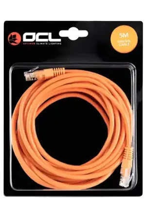 Veel gevraagd - OCL Digital Interlink Kabel ~ Verbindingskabel