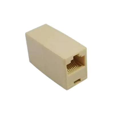 Dimlux Interlink Connector Kabel | Fabrieksprijs