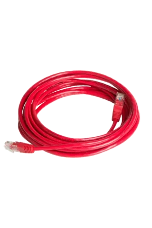 Expreslevering | Dimlux Interlink Kabel ~ Verbindingskabel