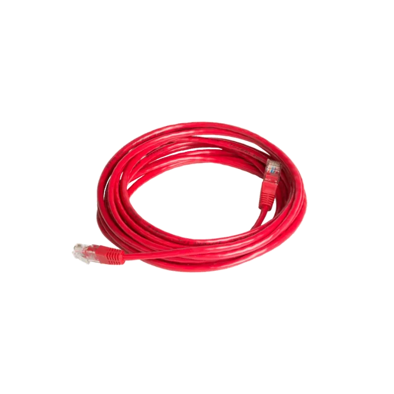 Expreslevering | Dimlux Interlink Kabel ~ Verbindingskabel