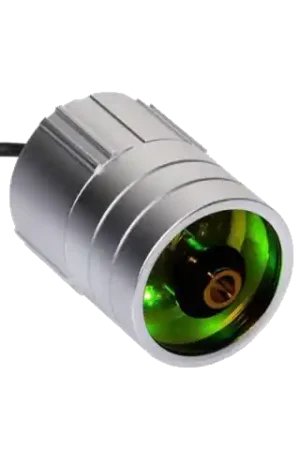 Speciale deal | Dimlux Planttemperatuur Camera ~ 5 meter / 10 meter