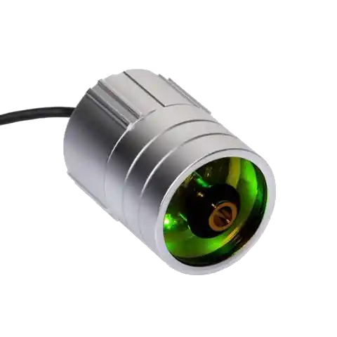 Speciale deal | Dimlux Planttemperatuur Camera ~ 5 meter / 10 meter