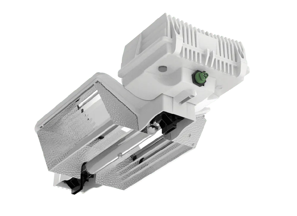 Sale | DLI JOULE-Series 1000W - DE Dimbaar armatuur