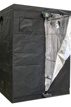 Deal | Dr. Green GR150 - 150x150x200cm ~ Kweektent