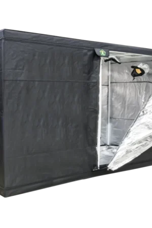 Zeer goed beoordeeld | Dr. Green GR300-W - 300x150x200cm ~ Kweektent