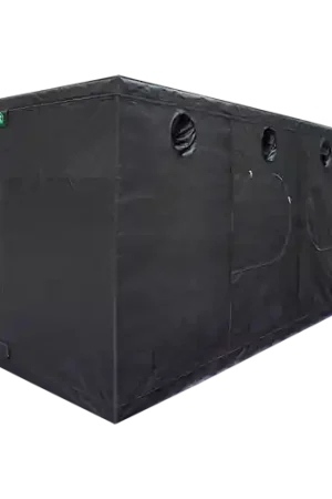Dr. Green GR480 - 480x240x215/240cm ~ Kweektent | Snelle levering
