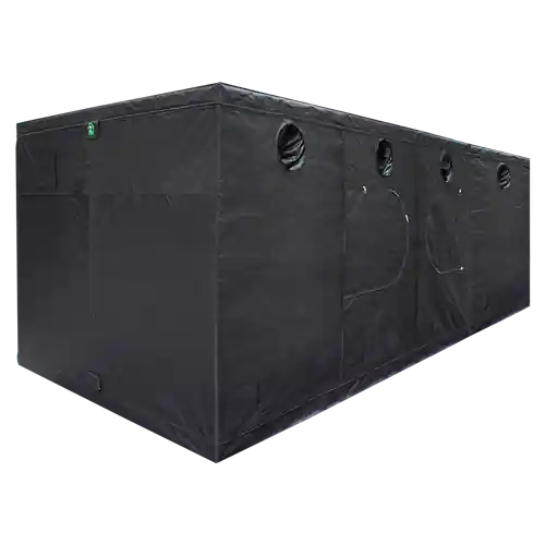 Dr. Green GR480 - 480x240x215/240cm ~ Kweektent | Snelle levering