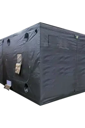 Online bestellen | Dr. Green GR600 - 600x300x215/240cm ~ Kweektent