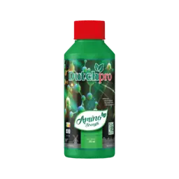 Dutch Pro Amino Strength Versterking van plantkracht en ontwikkeling - Prijsverlaging
