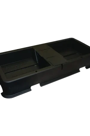 AutoPot Easy2Grow Tray en deksel - Bespaar meer