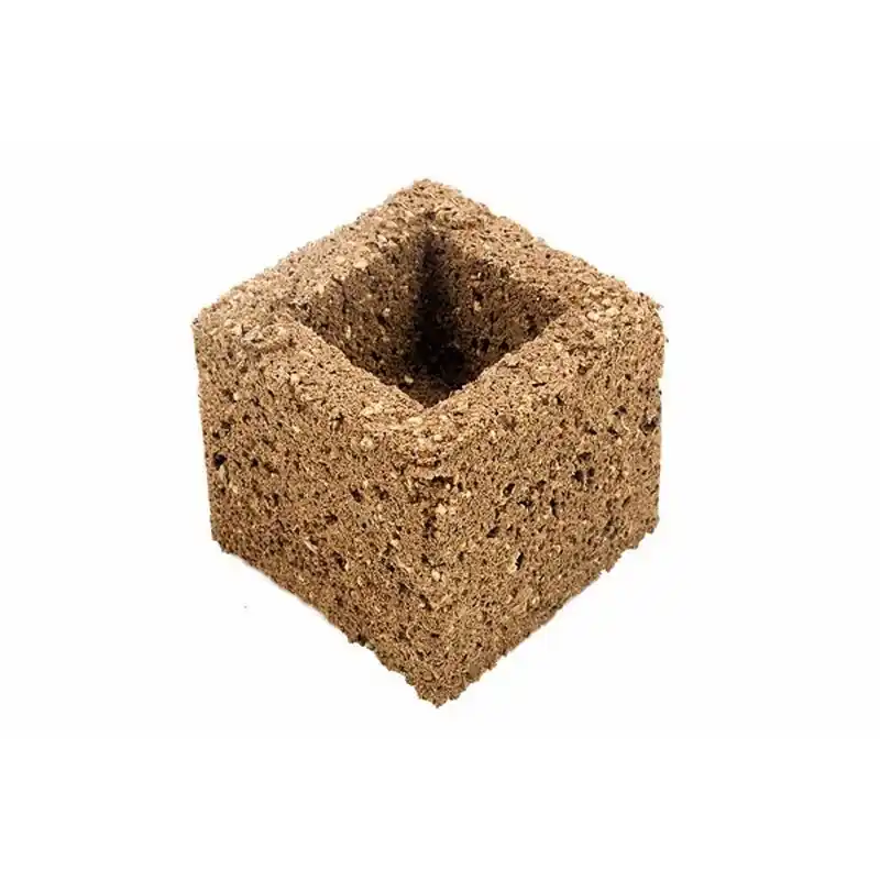 Topprijs - Eazy Plug Eazy Block - Kweekblok